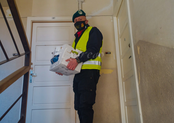 1fd5a7_271191502a424d0794f83fea8605073b_mv2