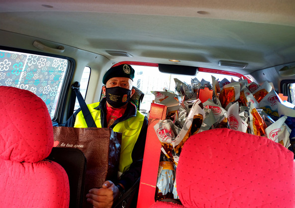 1fd5a7_3621ebef16144f9da60989304bd8d3d4_mv2