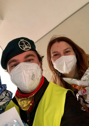 1fd5a7_46cd7a1f6a3f403583a6eb6e660c8f92_mv2