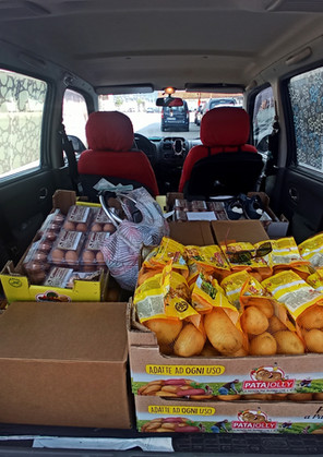 1fd5a7_6f431a311383498ab1acae733a023d3a_mv2