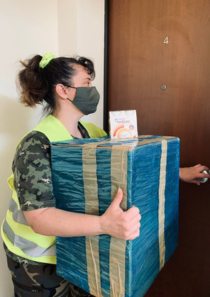 1fd5a7_ace6d5d9683a44d3b988769c27948884_mv2