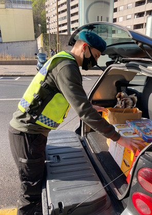 1fd5a7_afa635efd9604bf3b87e8d5d9da225fe_mv2