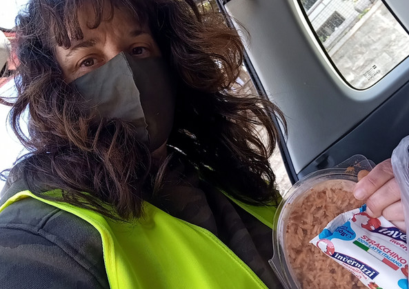 1fd5a7_be514cd4749b45ccb7aa25fb30097c1a_mv2