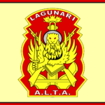 295457274_419701363554113_6868904590282478620_n