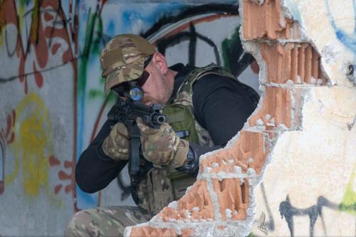 Banne-24-aprile-202220