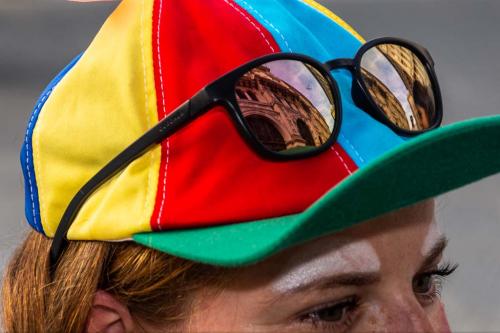 Clown (1) (1) (1)