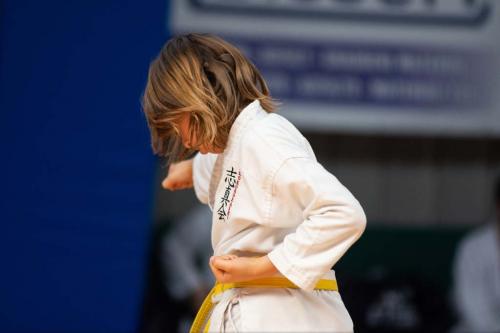 El-Grego esami-karate-2022-114