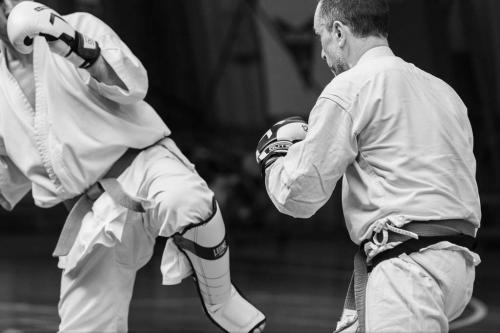 El-Grego esami-karate-2022-222