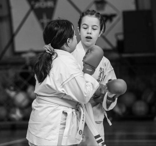 El-Grego esami-karate-2022-241
