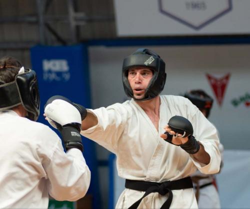 El-Grego esami-karate-2022-249