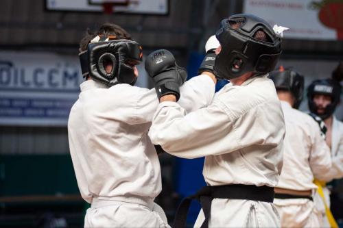 El-Grego esami-karate-2022-260
