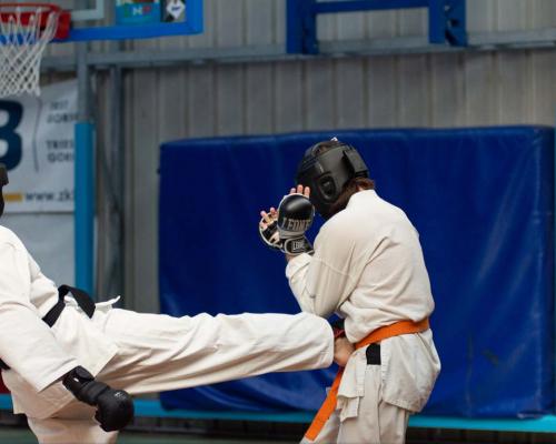 El-Grego esami-karate-2022-275