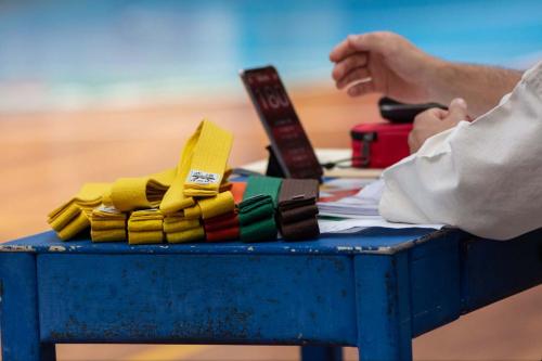 El-Grego esami-karate-2022-292