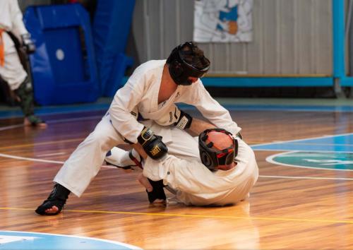 El-Grego esami-karate-2022-293