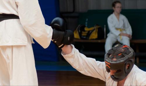 El-Grego esami-karate-2022-314