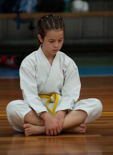 El-Grego esami-karate-2022-91