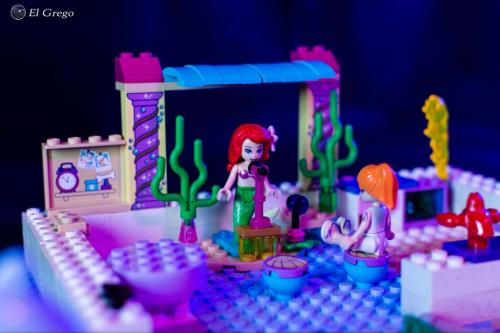 lego-disco-1