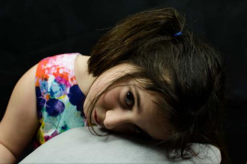 primo-pianoTeresa (1)